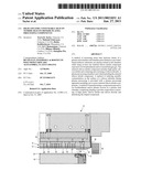 HIGH LIFETIME CONSUMABLE SILICON NITRIDE-SILICON DIOXIDE PLASMA PROCESSING COMPONENTS diagram and image