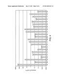 HIGH LIFETIME CONSUMABLE SILICON NITRIDE-SILICON DIOXIDE PLASMA PROCESSING COMPONENTS diagram and image