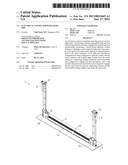 ELECTRICAL CONNECTOR WITH LIGHT PIPE diagram and image