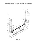 ELECTRICAL CONNECTOR WITH LIGHT PIPE diagram and image