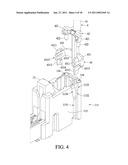 ELECTRICAL CONNECTOR WITH LIGHT PIPE diagram and image