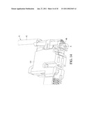 ELECTRICAL CONNECTOR WITH LIGHT PIPE diagram and image