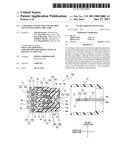 Card edge connector and method of manufacturing the same diagram and image