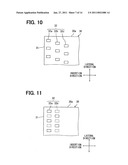 Card edge connector and method of manufacturing the same diagram and image