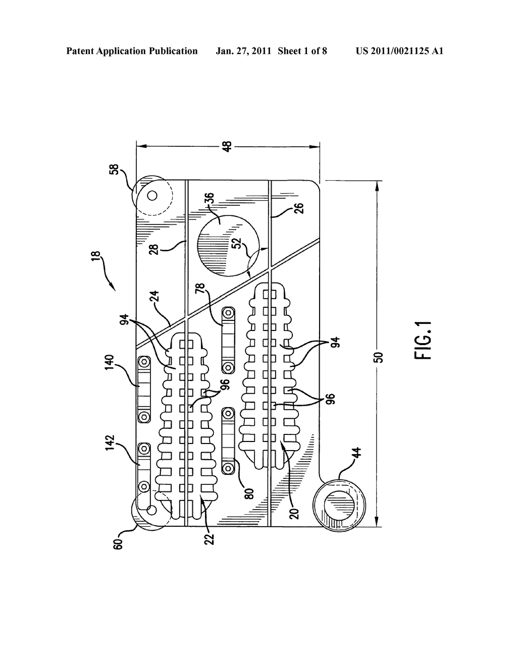 Poultry processing system - diagram, schematic, and image 02