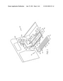 Vehicle Air Sysem Assemblies with Aircap Assemblies diagram and image