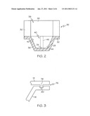 Vehicle Air Sysem Assemblies with Aircap Assemblies diagram and image