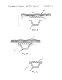 Vehicle Air Sysem Assemblies with Aircap Assemblies diagram and image