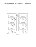 SYSTEMS AND METHODS FOR WIRELESS COMMUNICATIONS diagram and image