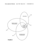 SYSTEMS AND METHODS FOR WIRELESS COMMUNICATIONS diagram and image