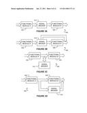 SYSTEMS AND METHODS FOR WIRELESS COMMUNICATIONS diagram and image