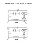 SYSTEMS AND METHODS FOR WIRELESS COMMUNICATIONS diagram and image