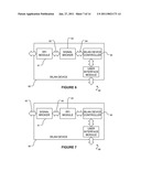 SYSTEMS AND METHODS FOR WIRELESS COMMUNICATIONS diagram and image