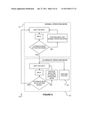 SYSTEMS AND METHODS FOR WIRELESS COMMUNICATIONS diagram and image