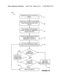 SYSTEMS AND METHODS FOR WIRELESS COMMUNICATIONS diagram and image