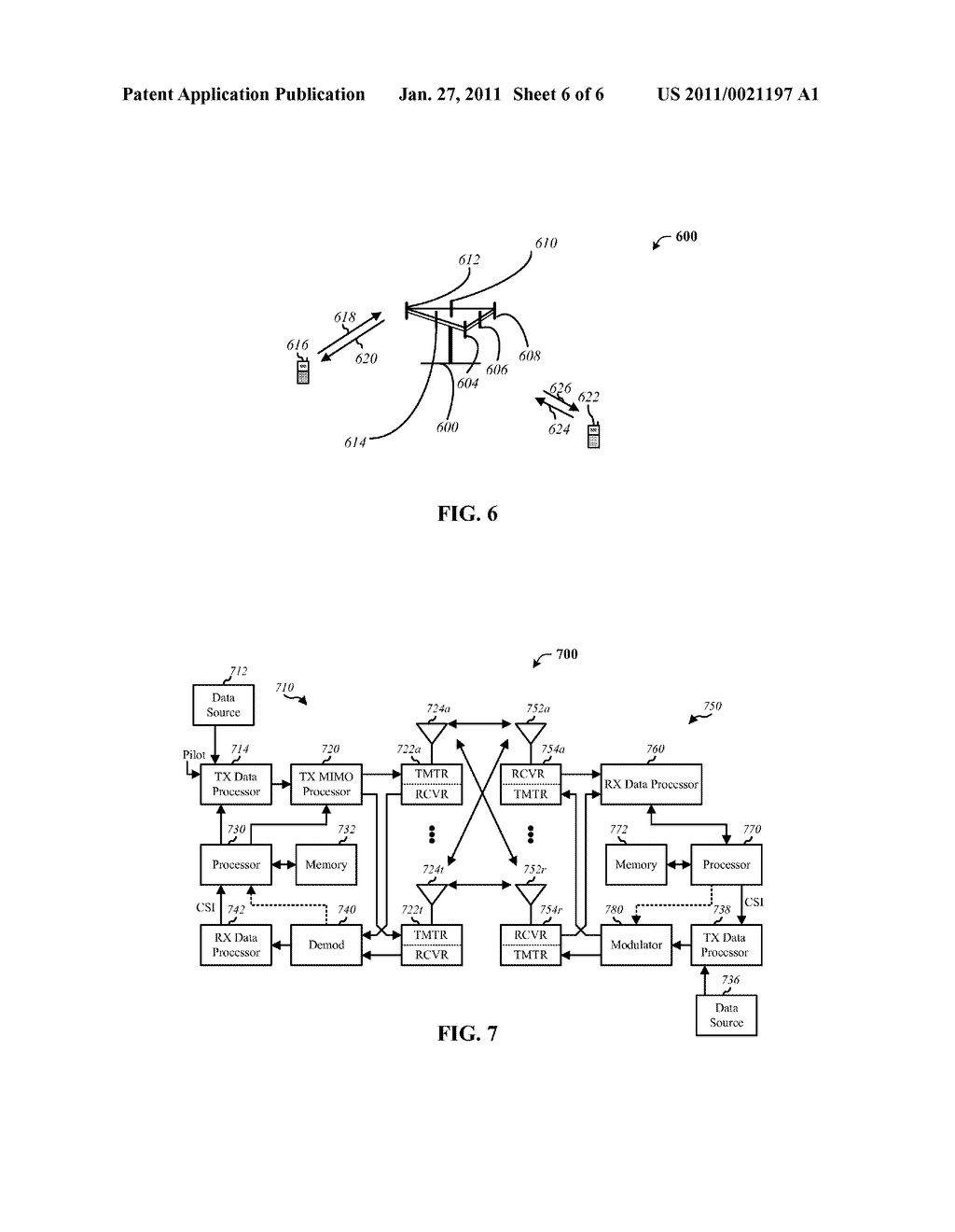 APPARATUS AND METHOD FOR FACILITATING TRANSFER TO A SECONDARY CELL - diagram, schematic, and image 07