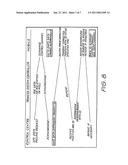 Positioning systems utilizing mobile telephone system for correction signals diagram and image