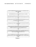 Estimating a subscriber location diagram and image