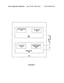 Estimating a subscriber location diagram and image