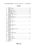 LIMITED LIFESPAN FOR OUTGOING DATA AT A MOBILE DEVICE diagram and image