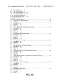 LIMITED LIFESPAN FOR OUTGOING DATA AT A MOBILE DEVICE diagram and image