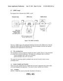 LIMITED LIFESPAN FOR OUTGOING DATA AT A MOBILE DEVICE diagram and image