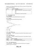 LIMITED LIFESPAN FOR OUTGOING DATA AT A MOBILE DEVICE diagram and image