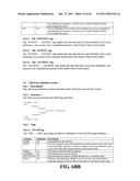 LIMITED LIFESPAN FOR OUTGOING DATA AT A MOBILE DEVICE diagram and image