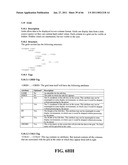 LIMITED LIFESPAN FOR OUTGOING DATA AT A MOBILE DEVICE diagram and image