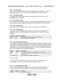 LIMITED LIFESPAN FOR OUTGOING DATA AT A MOBILE DEVICE diagram and image