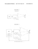 System and method utilizing transmit diversity diagram and image