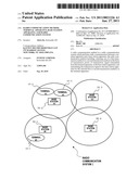 RADIO COMMUNICATION METHOD, TERMINAL APPARATUS, BASE STATION APPARATUS, AND RADIO COMMUNICATION SYSTEM diagram and image