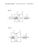 RADIO COMMUNICATION METHOD, TERMINAL APPARATUS, BASE STATION APPARATUS, AND RADIO COMMUNICATION SYSTEM diagram and image