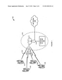 QUALITY OF SERVICE BASED DOWNLINK POWER ALLOCATION diagram and image