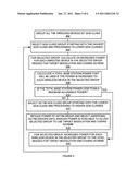 QUALITY OF SERVICE BASED DOWNLINK POWER ALLOCATION diagram and image