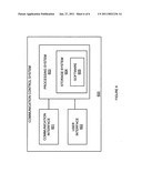 QUALITY OF SERVICE BASED DOWNLINK POWER ALLOCATION diagram and image