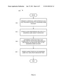 CONTROLLING EVENT-DRIVEN BEHAVIOR OF WAGERING GAME OBJECTS diagram and image