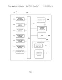 CONTROLLING EVENT-DRIVEN BEHAVIOR OF WAGERING GAME OBJECTS diagram and image