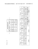 GAME SYSTEM AND CONTROLLER diagram and image