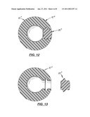 SIMULATED PRESSURIZED BALL AND MANUFACTURING METHOD diagram and image