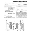 MULTI-SPEED TRANSMISSION diagram and image