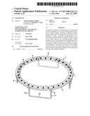 TRAMPOLINE diagram and image