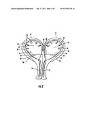 CLAPPING MARTIAL ARTS STRIKING TARGET diagram and image