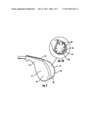 CLAPPING MARTIAL ARTS STRIKING TARGET diagram and image