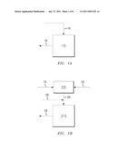 Methods of Preparation of an Olefin Oligomerization Catalyst diagram and image