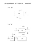 Methods of Preparation of an Olefin Oligomerization Catalyst diagram and image