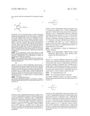 Methods of Preparation of an Olefin Oligomerization Catalyst diagram and image