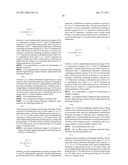 Methods of Preparation of an Olefin Oligomerization Catalyst diagram and image