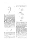 POLYMERIZATION CATALYST COMPOSITION FOR POLYMERIZATION OF ISOPRENE COMPOUND diagram and image