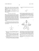 POLYMERIZATION CATALYST COMPOSITION FOR POLYMERIZATION OF ISOPRENE COMPOUND diagram and image